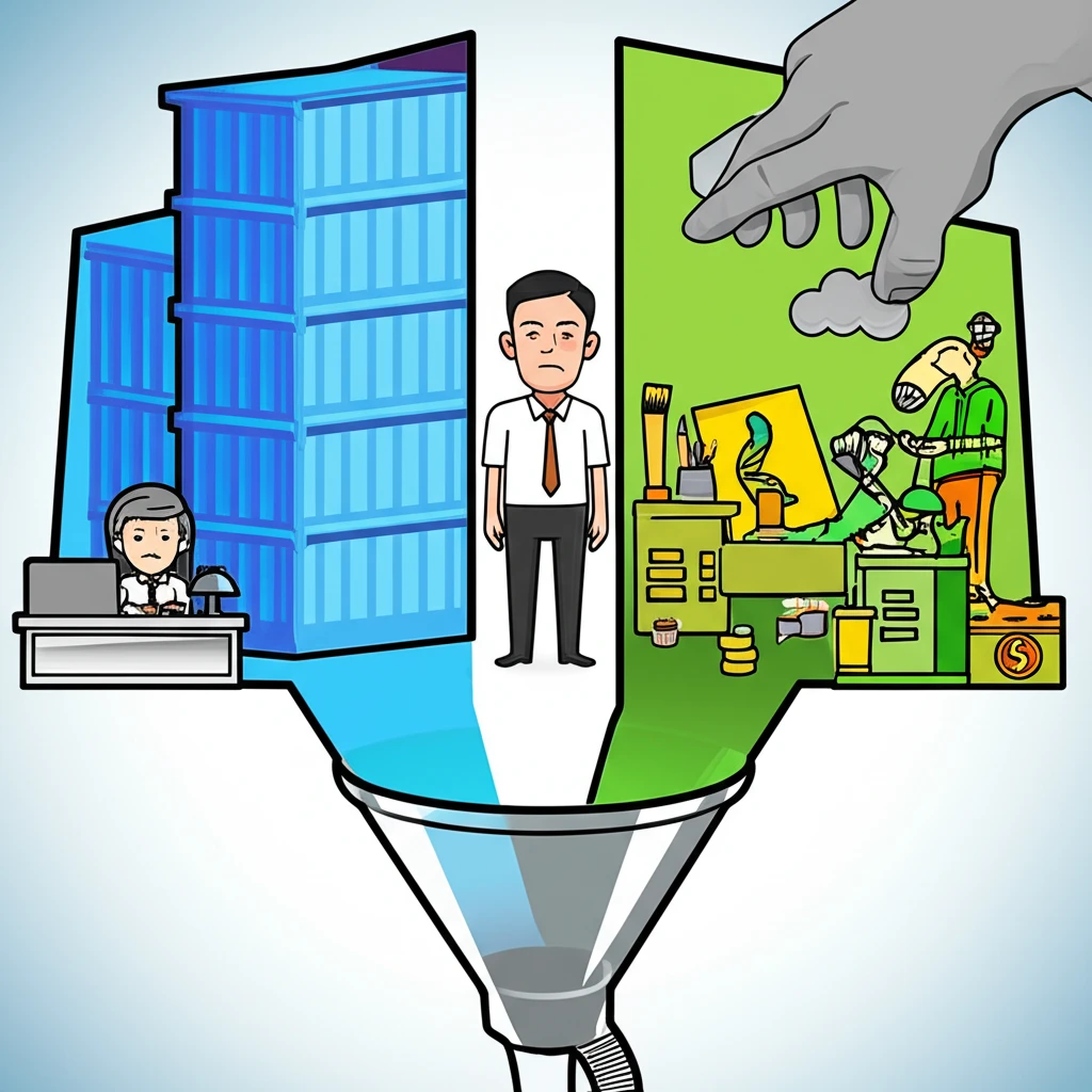 본론1(h3가 3개 있는 상태) 이미지 1