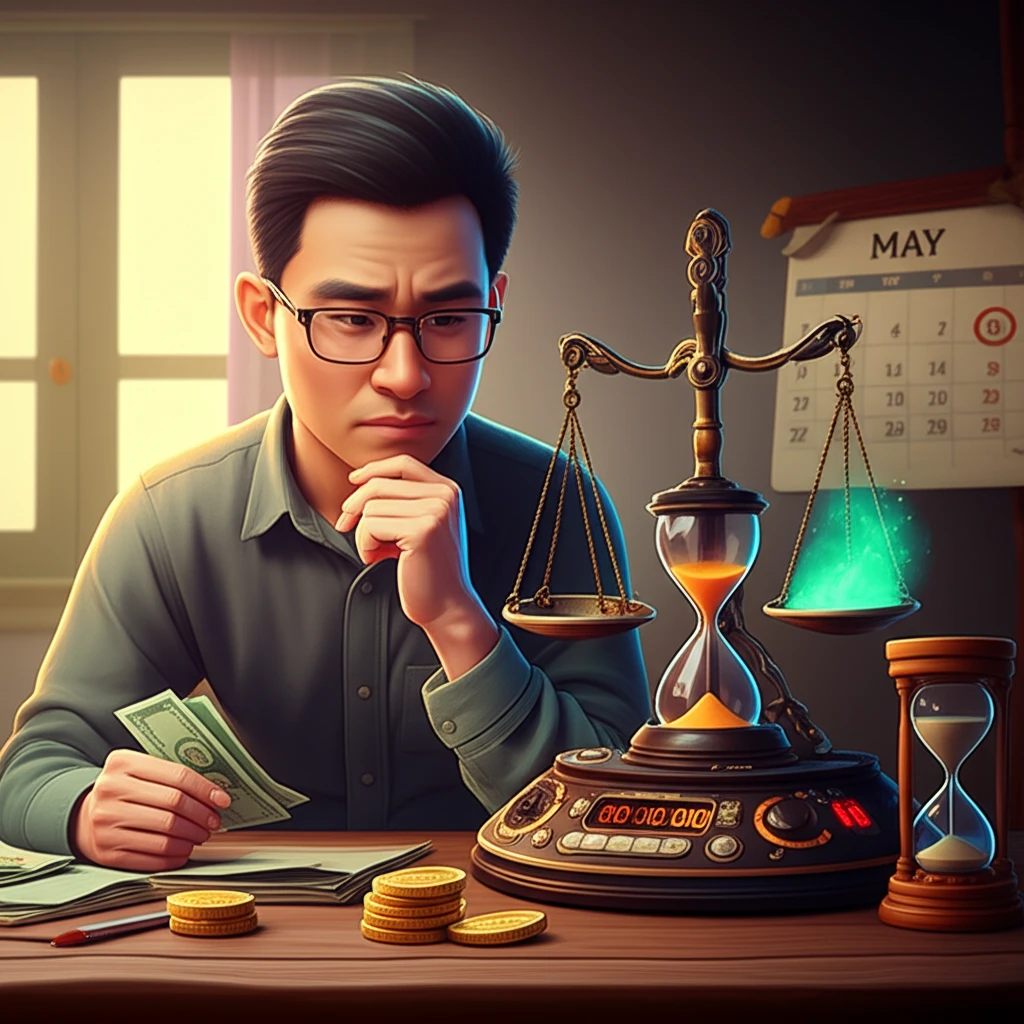 본론1(h3가 3개 있는 상태) 이미지 1