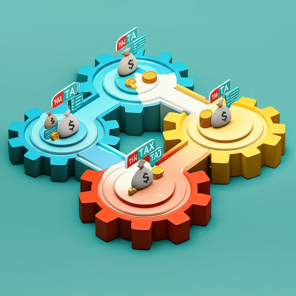 본론1(h3가 3개 있는 상태) 이미지 1