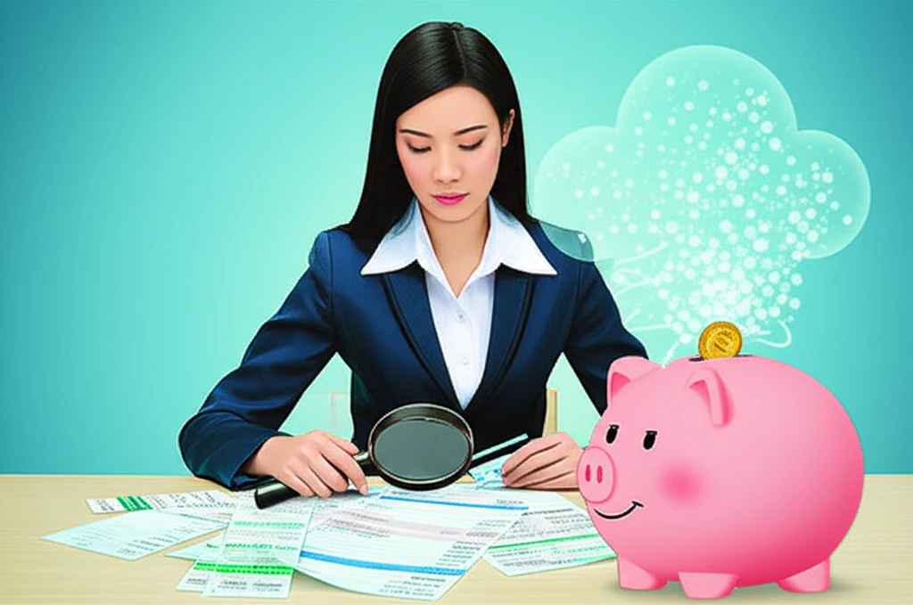 본론1(h3가 3개 있는 상태) 이미지 1