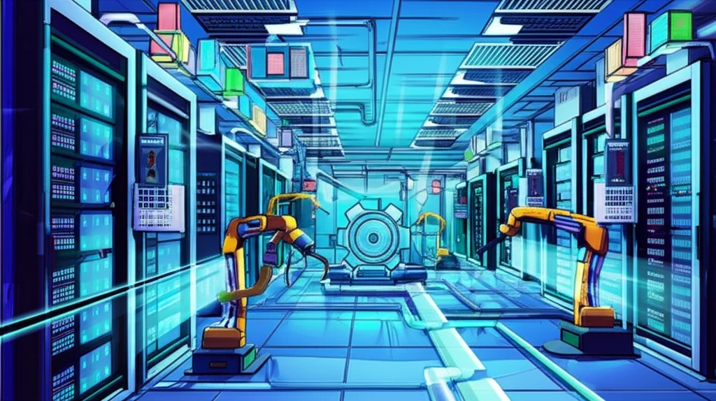 본론1(h3가 3개 있는 상태) 이미지 1