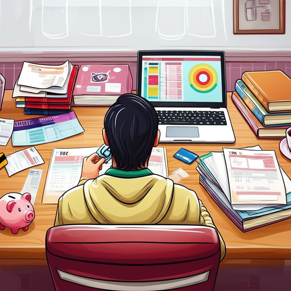 본론1(h3가 3개 있는 상태) 이미지 1