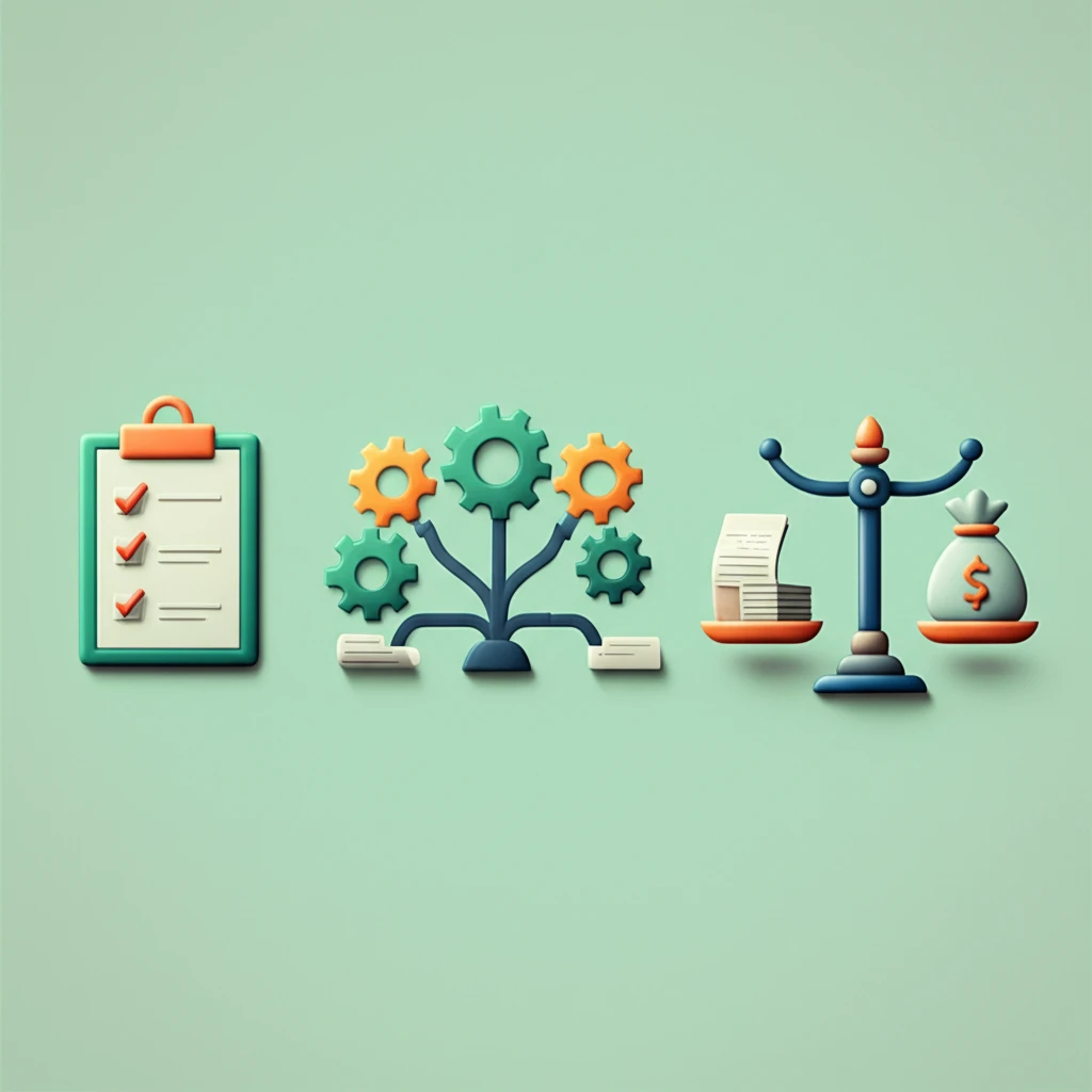 본론1(h3가 3개 있는 상태) 이미지 2: 절세 준비의 중요성