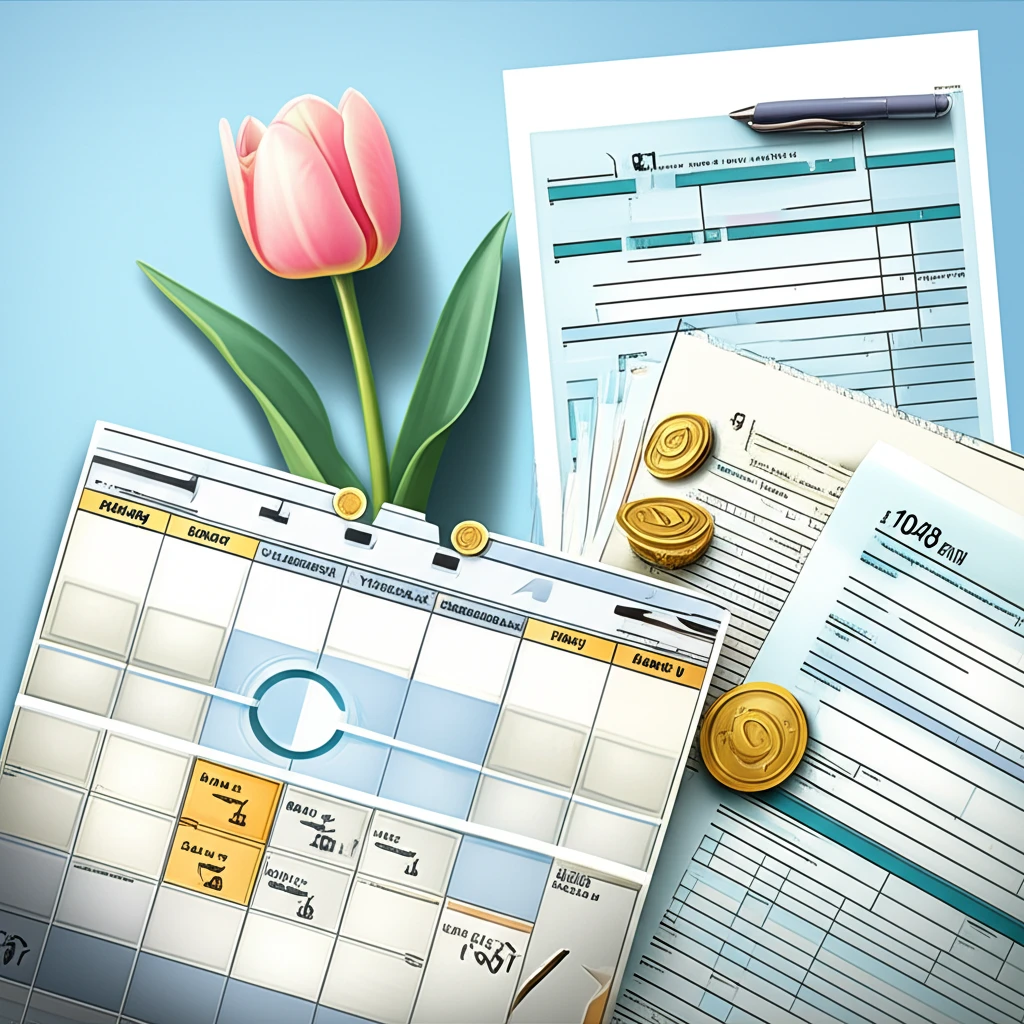 본론1(h3가 3개 있는 상태) 이미지 1: 신고 의무와 유형 결정