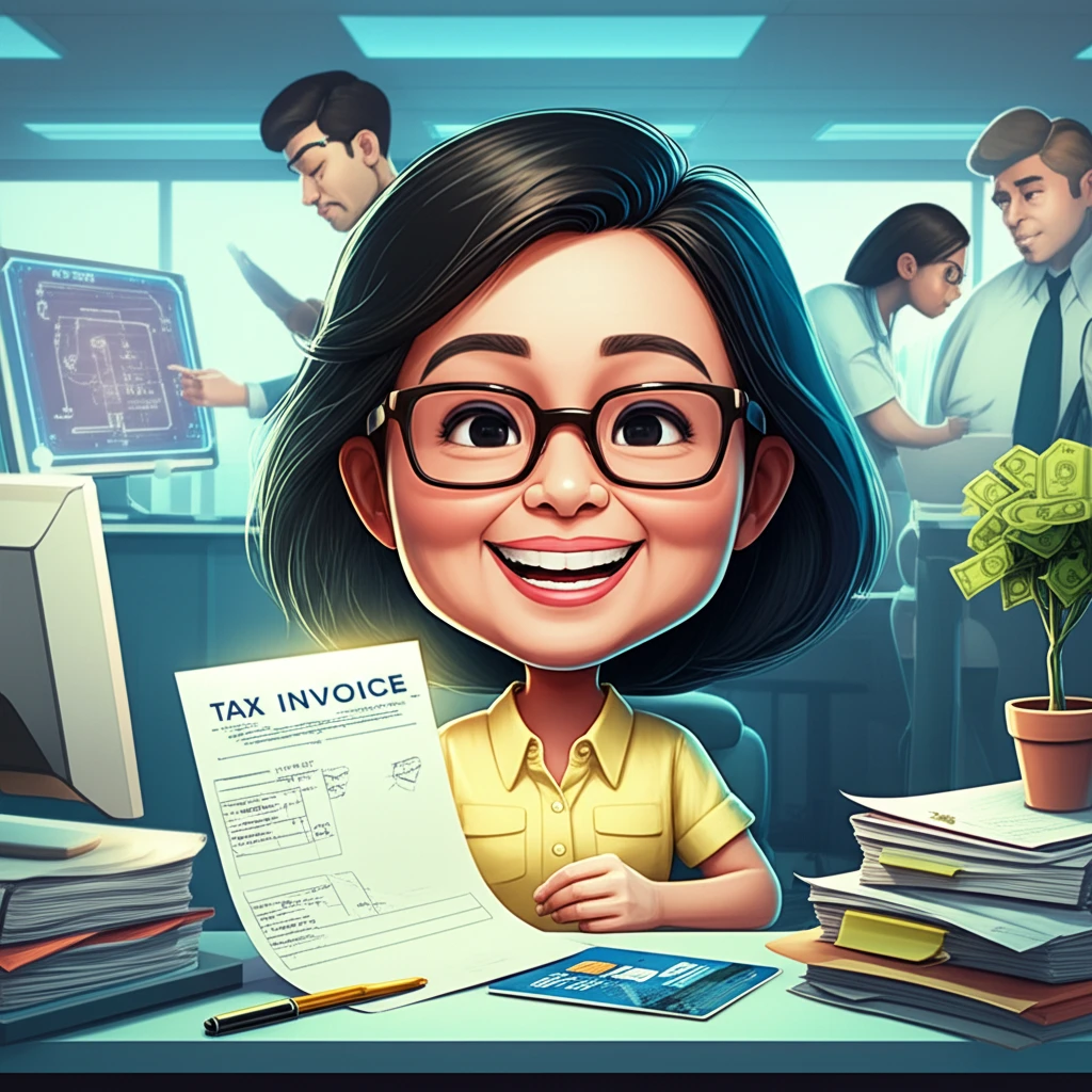 본론1(h3가 3개 있는 상태) 이미지 1