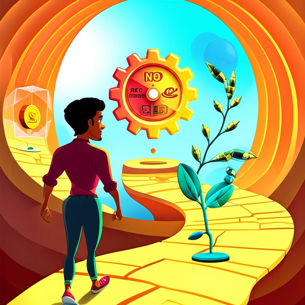 본론1(h3가 3개 있는 상태) 이미지 1