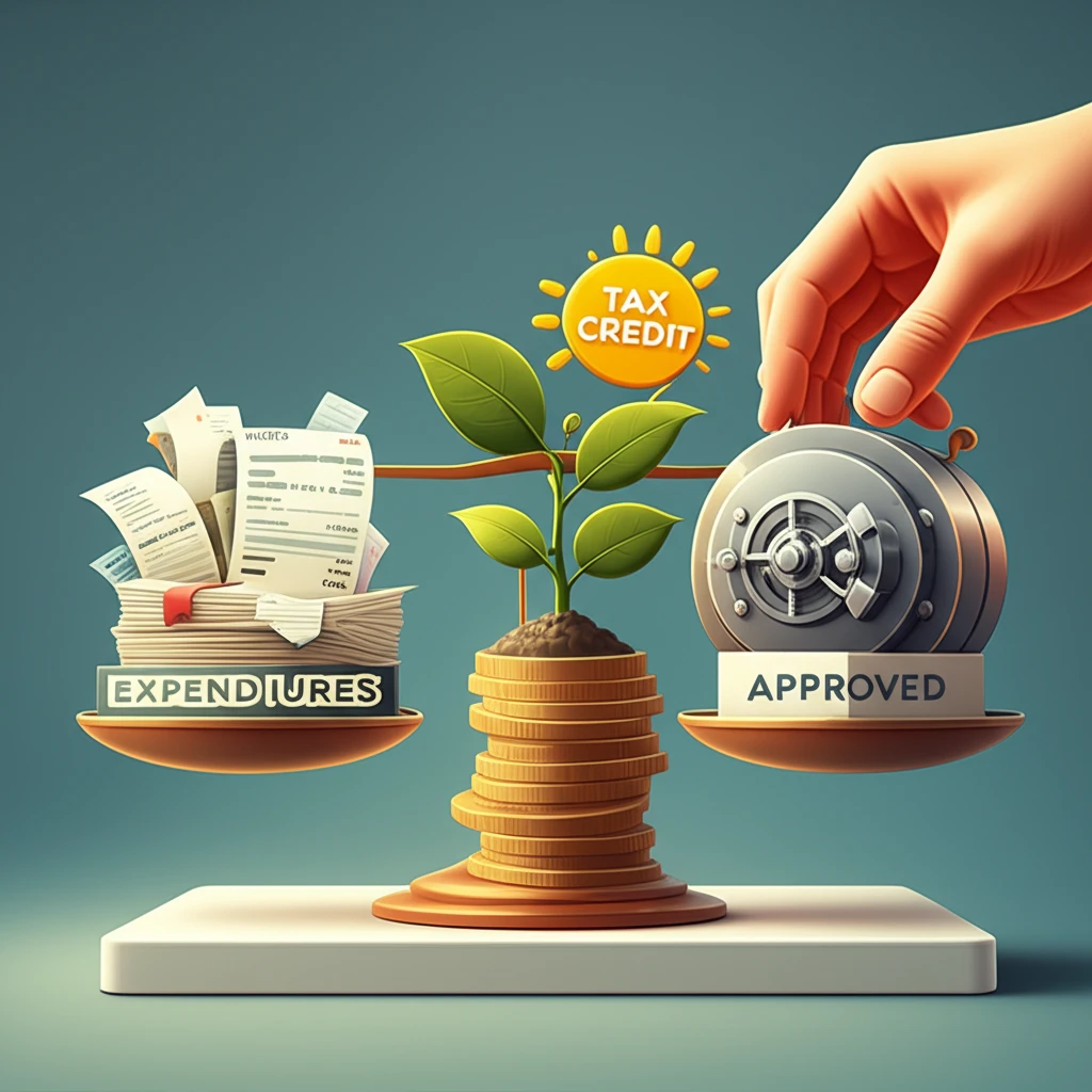 본론1(h3가 3개 있는 상태) 이미지 2