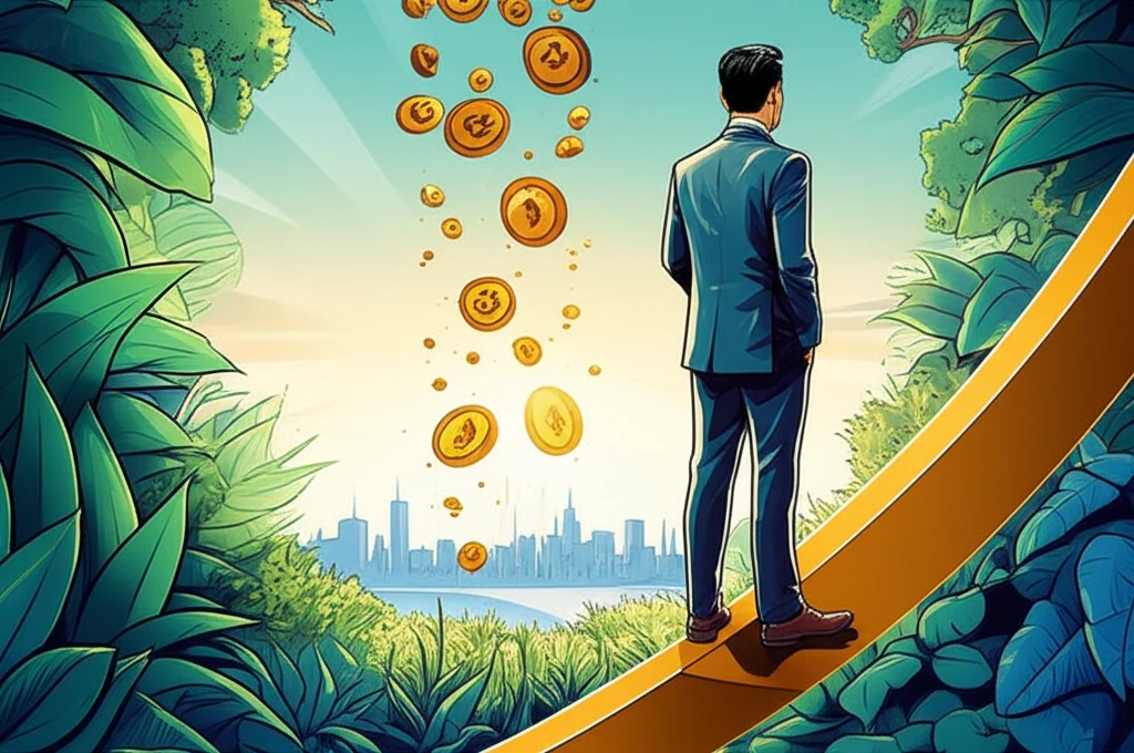 본론1(h3가 3개 있는 상태) 이미지 2