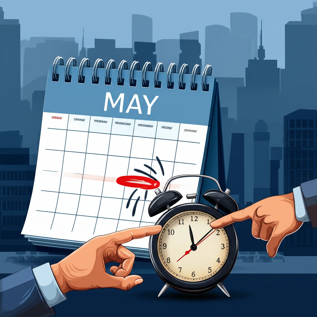 본론1(h3가 3개 있는 상태) 이미지 2