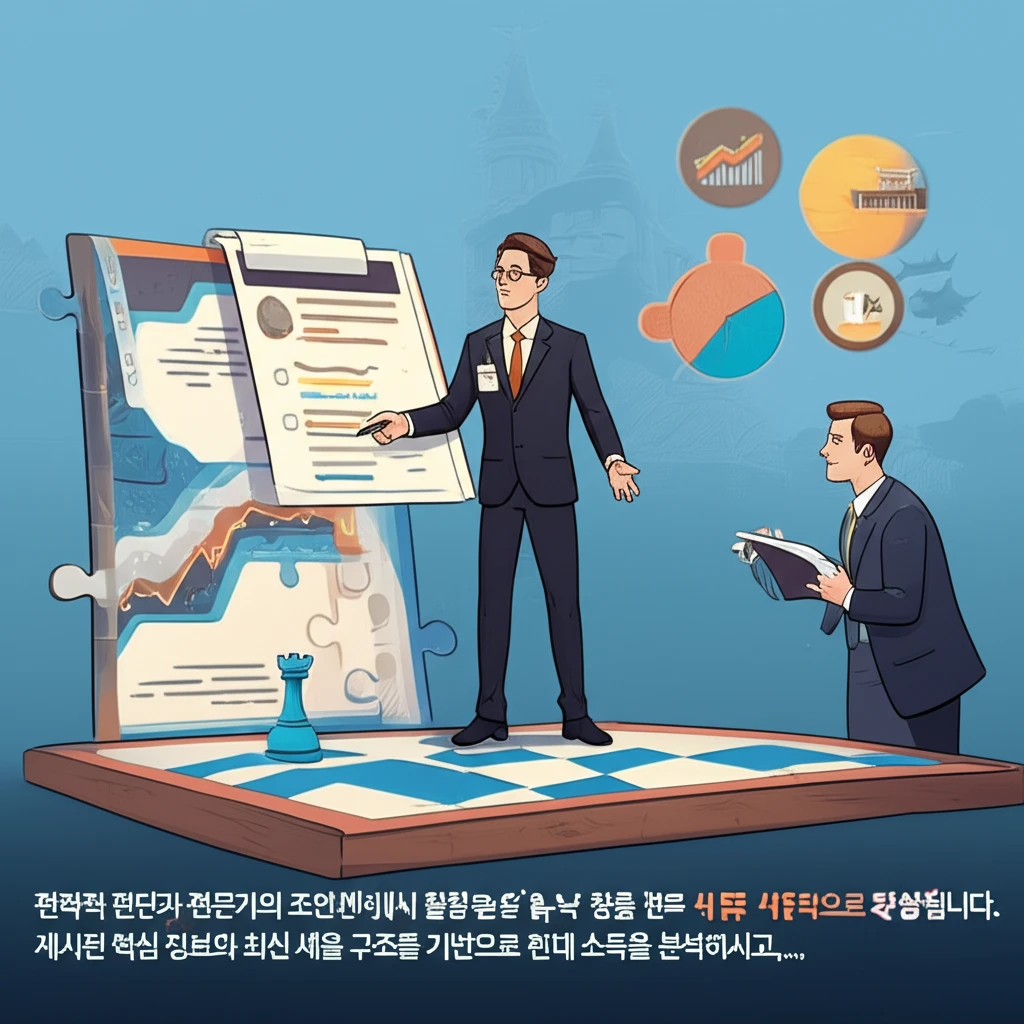 결론 이미지 1