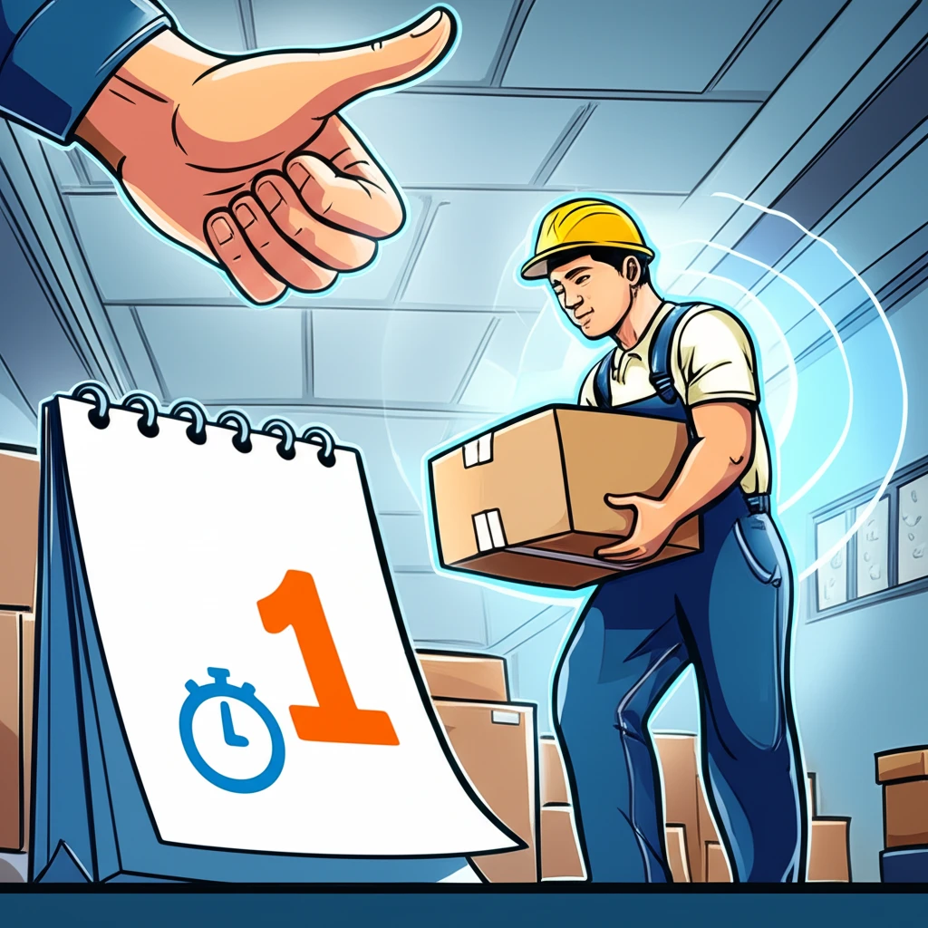 초단시간 근로자 고용보험 예외 기준 이미지 2