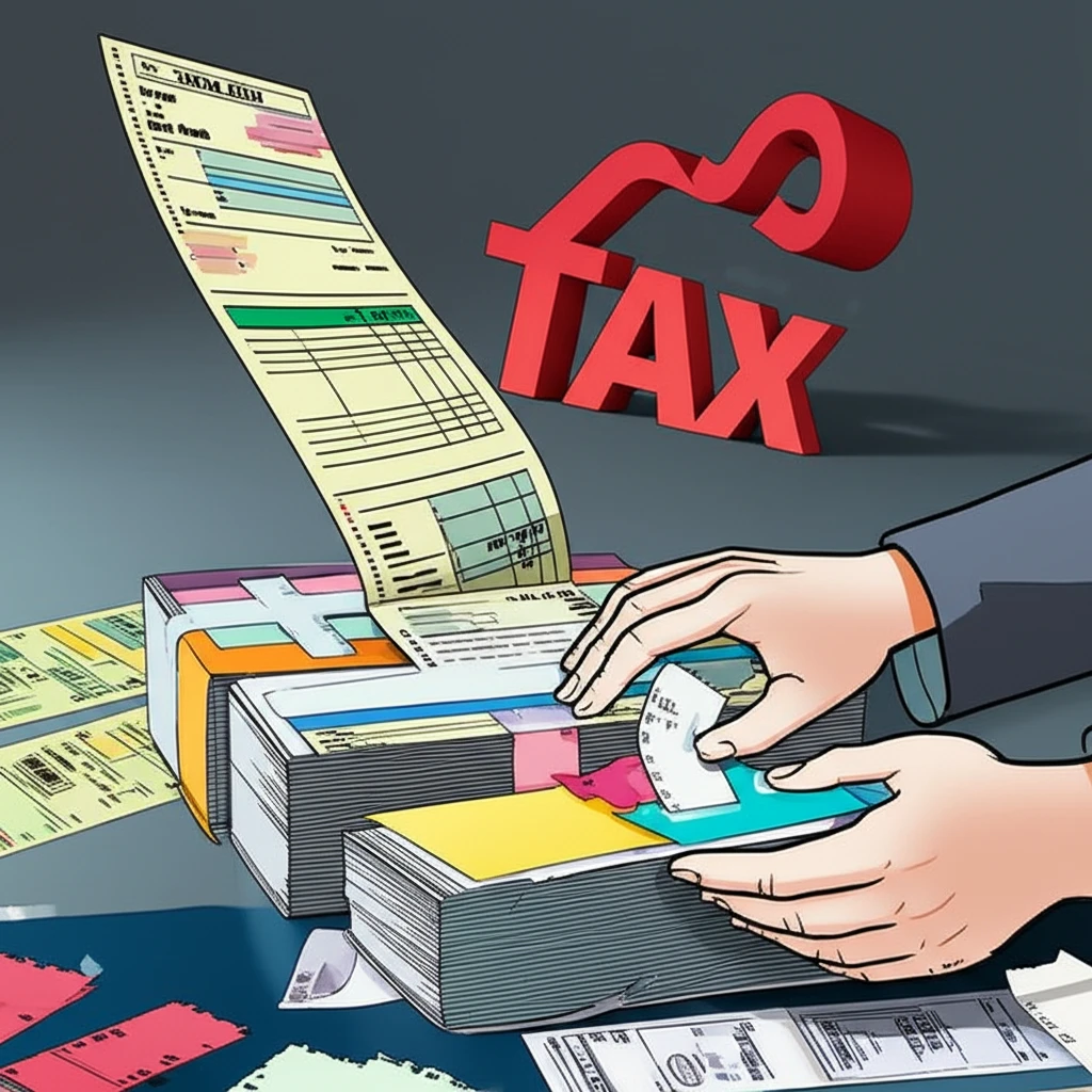 본론1(h3가 3개 있는 상태) 이미지 2