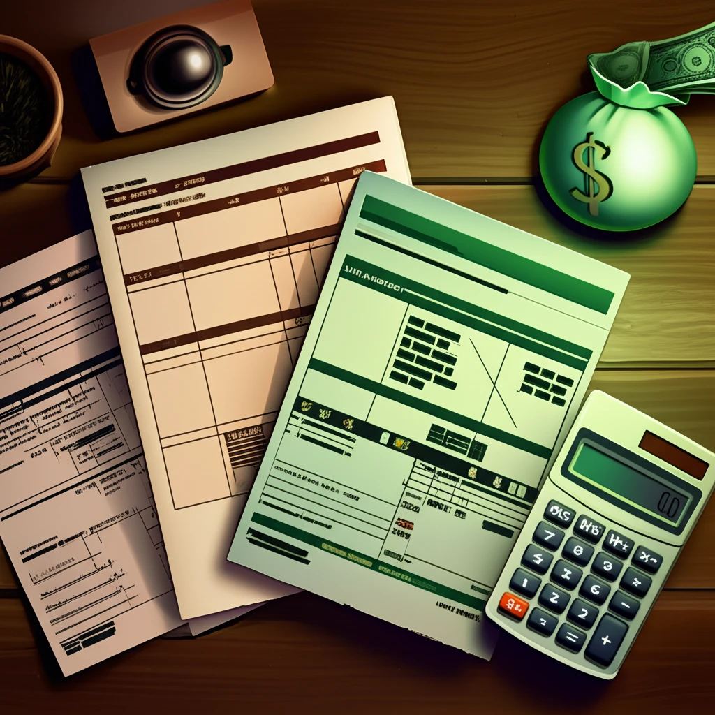 본론1(h3가 3개 있는 상태) 이미지 1