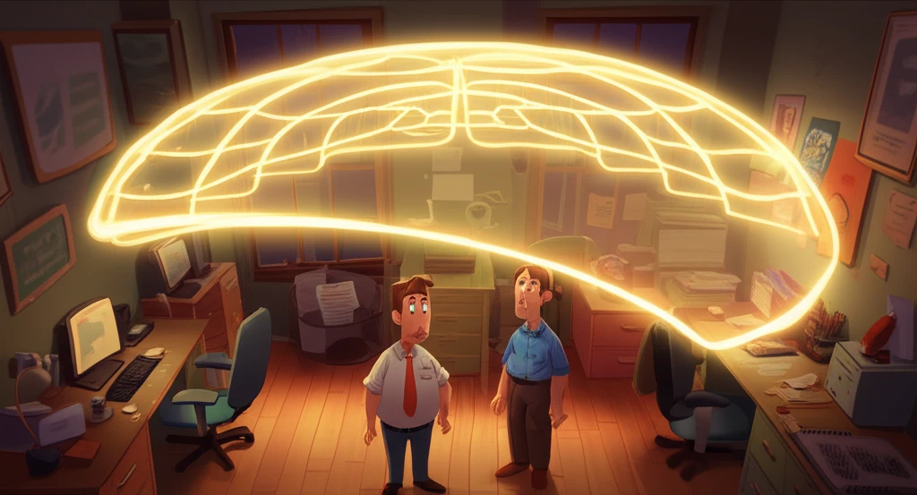 본론1(h3가 3개 있는 상태) 이미지 1