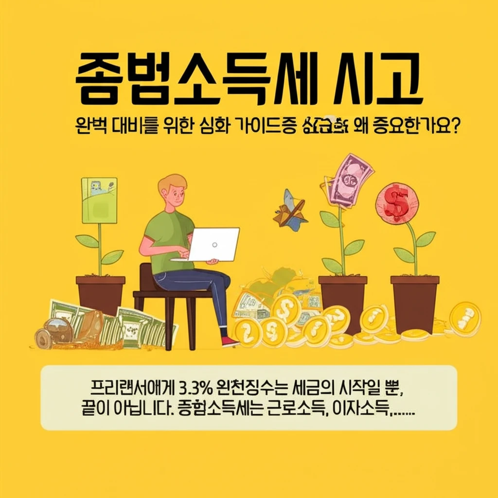 본론2 이미지 1