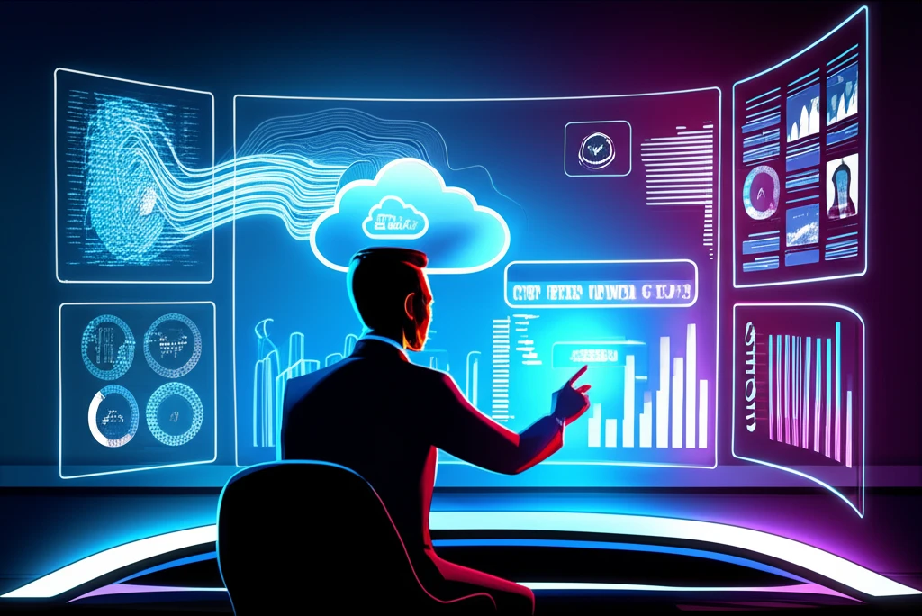 본론1(h3가 3개 있는 상태) 이미지 2