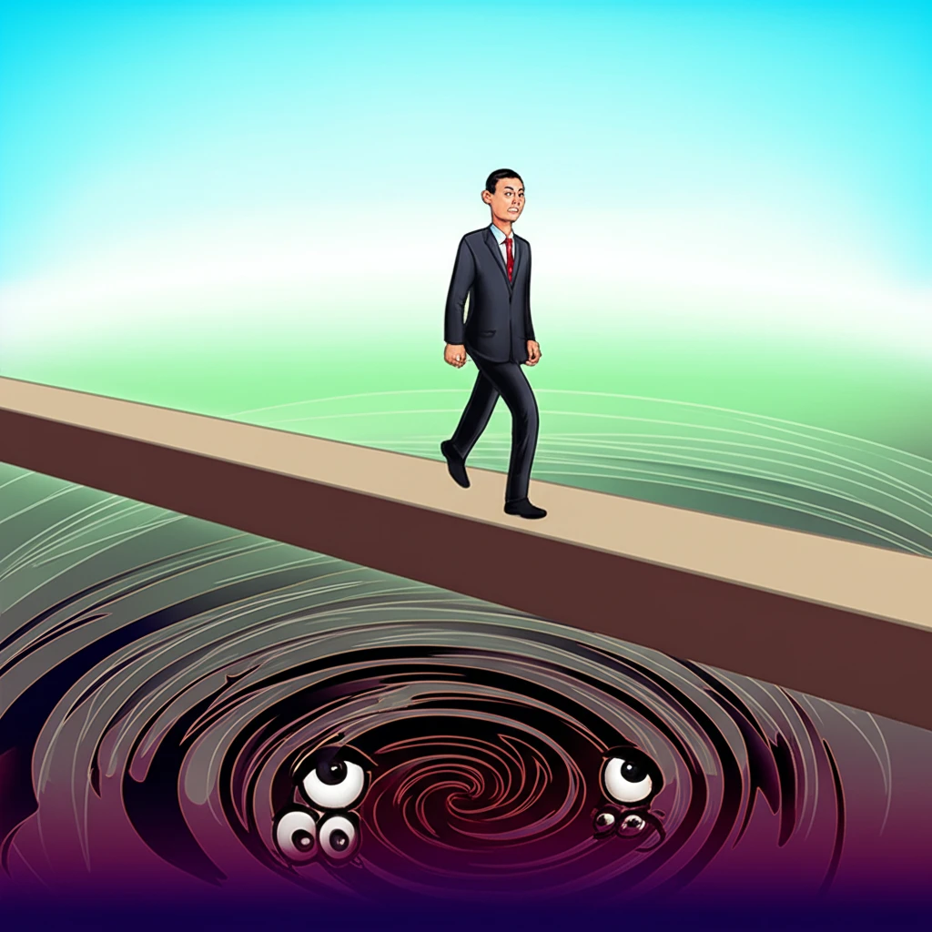 절세 증빙 서류와 재무 기록