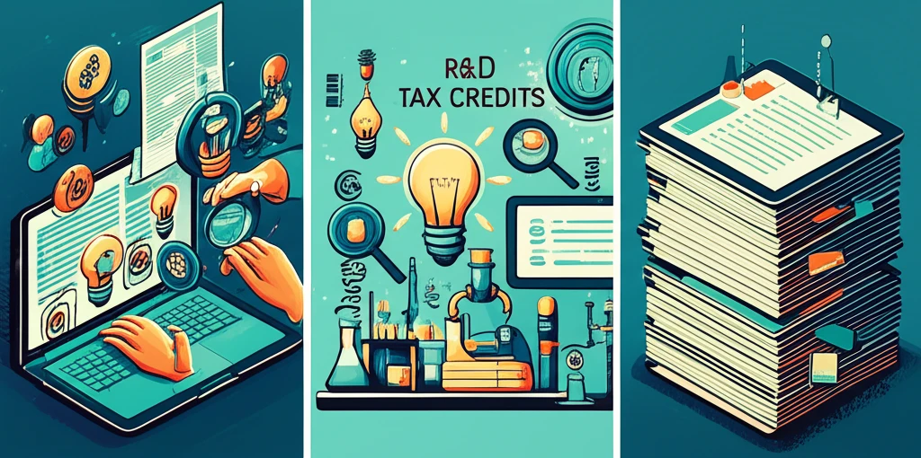 본론1(h3가 3개 있는 상태) 이미지 2