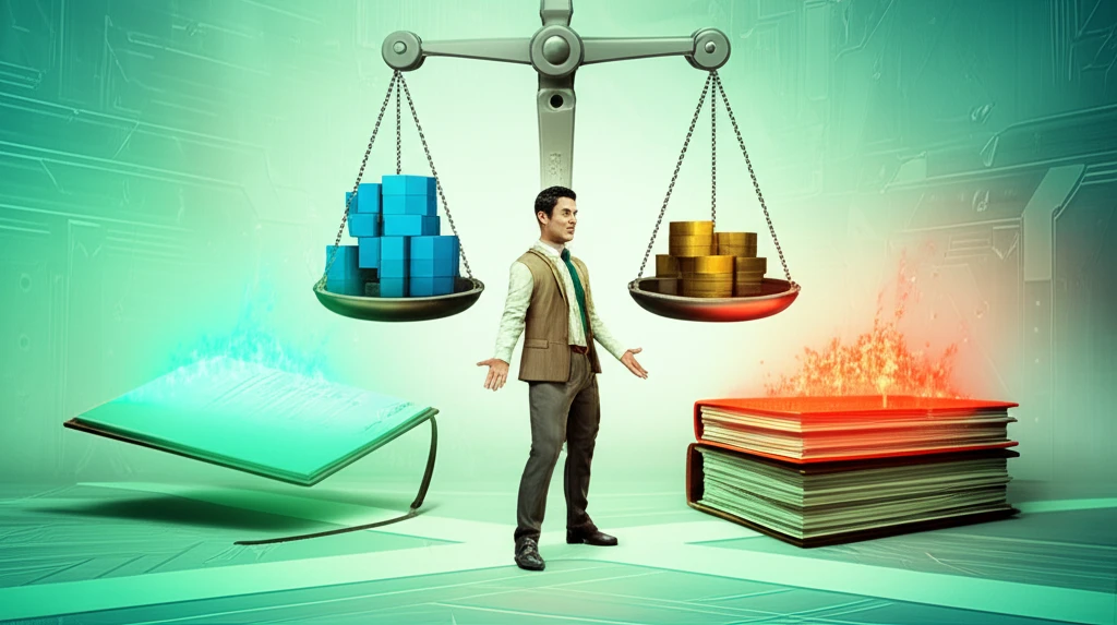 본론1(h3가 3개 있는 상태) 이미지 2