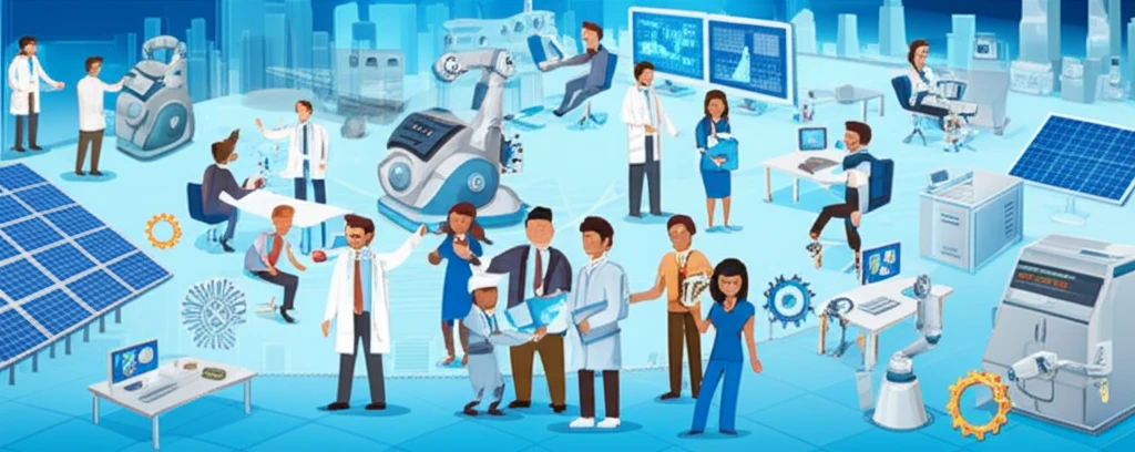 본론2 이미지 3: 가지급금 리스크 경고