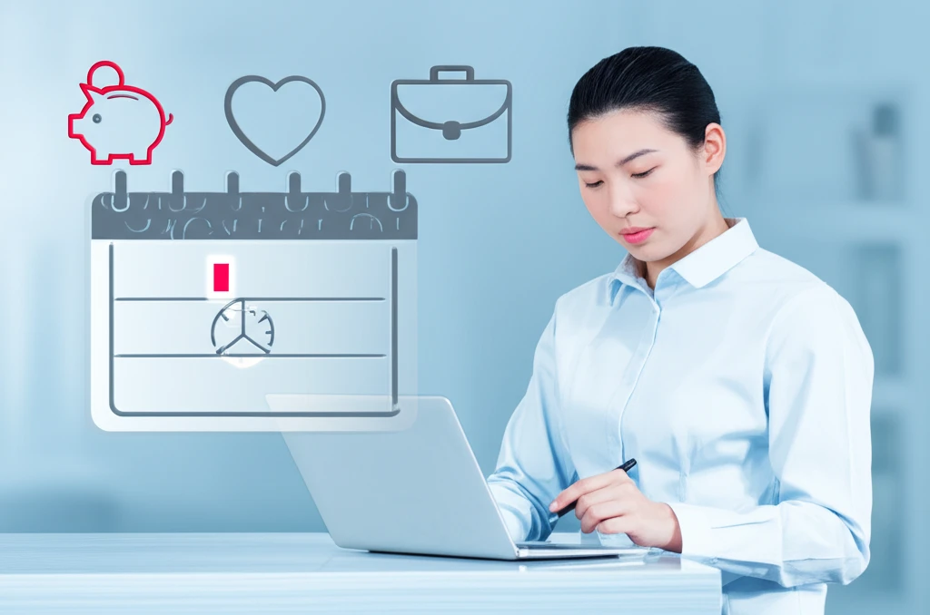 초단시간 근로자 4대 보험 가입 여부