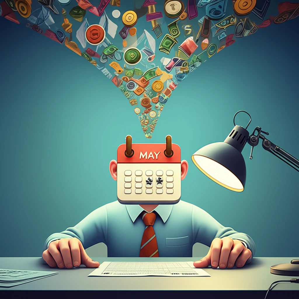 본론1(h3가 3개 있는 상태) 이미지 1