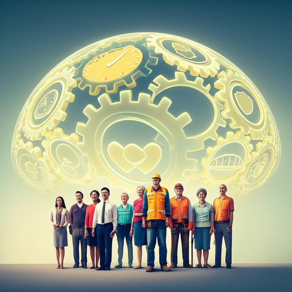 본론1(h3가 3개 있는 상태) 이미지 1