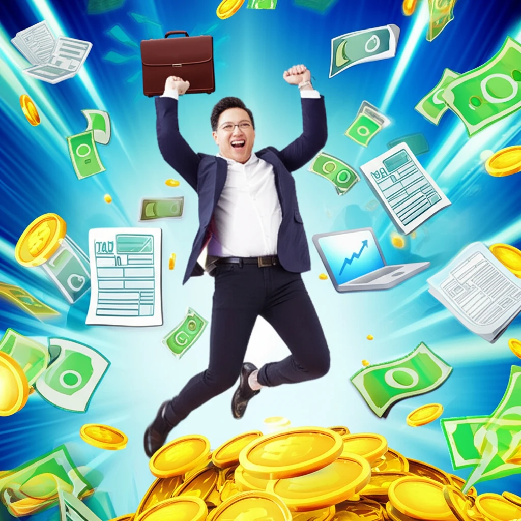 본론1(h3가 3개 있는 상태) 이미지 2