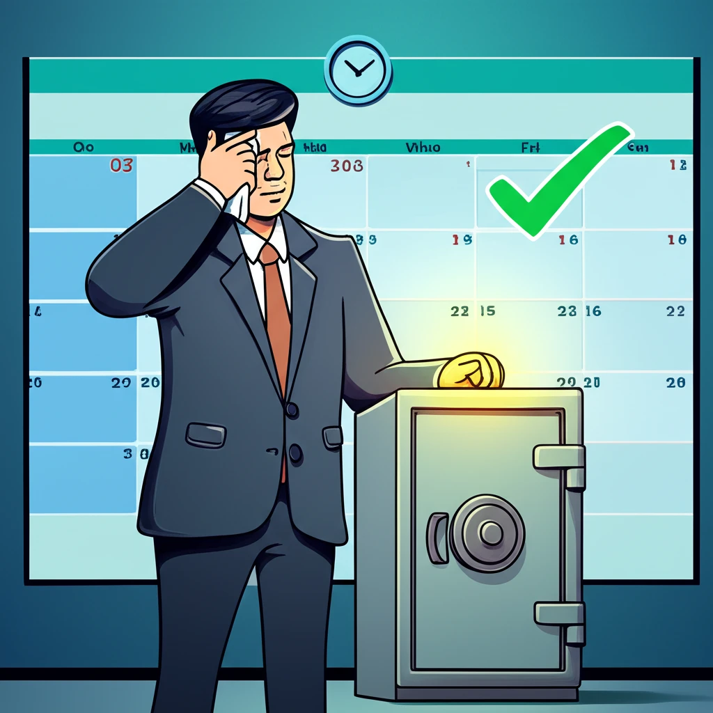 본론1(h3가 3개 있는 상태) 이미지 1