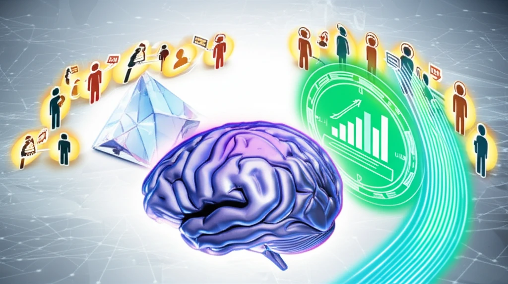 본론1(h3가 3개 있는 상태) 이미지 1