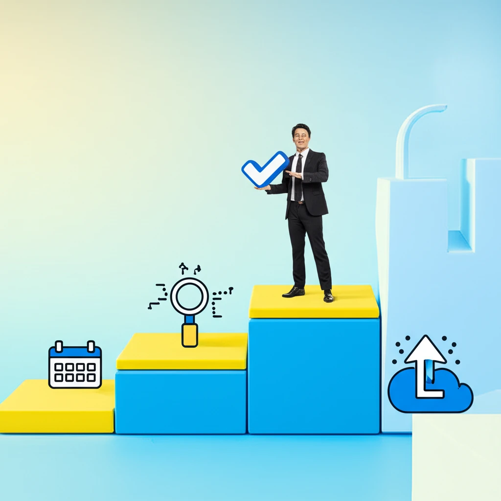 본론1(h3가 3개 있는 상태) 이미지 1