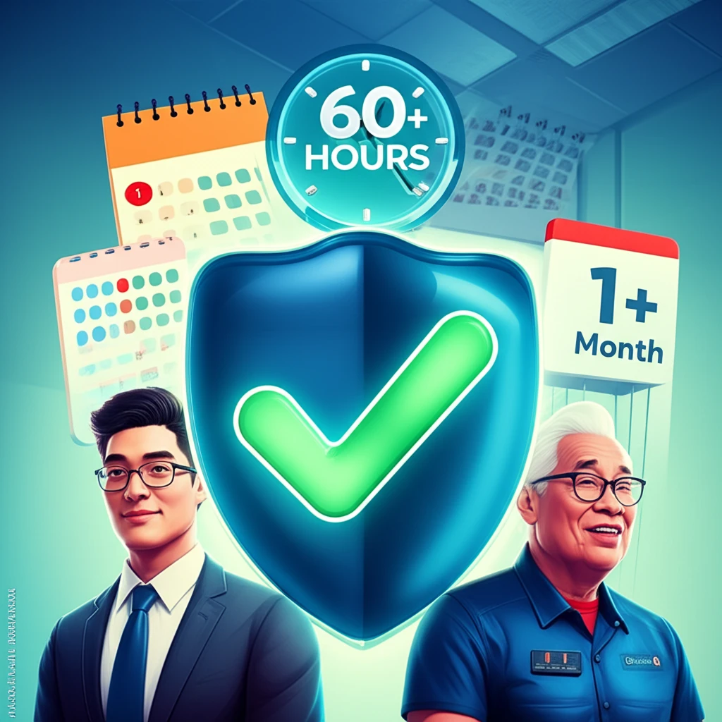 본론1(h3가 3개 있는 상태) 이미지 1