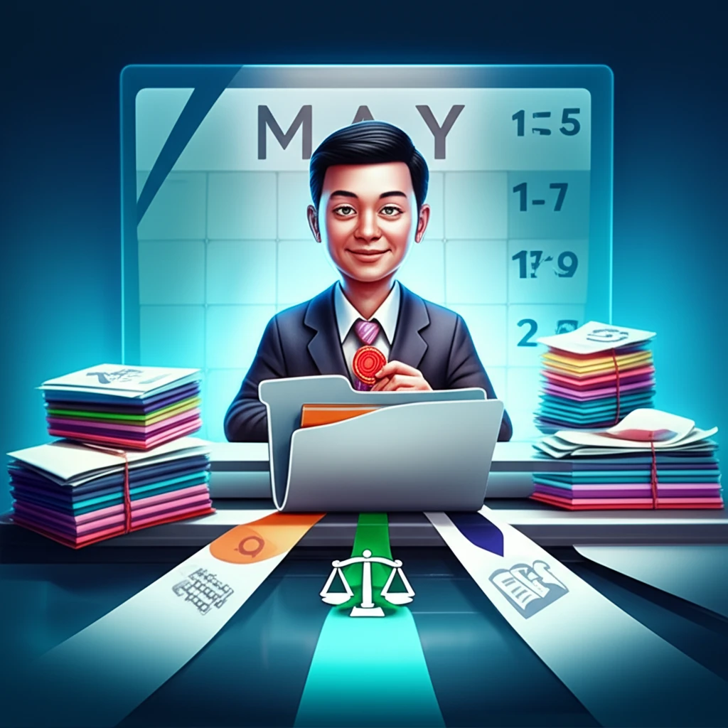 본론1(h3가 3개 있는 상태) 이미지 1