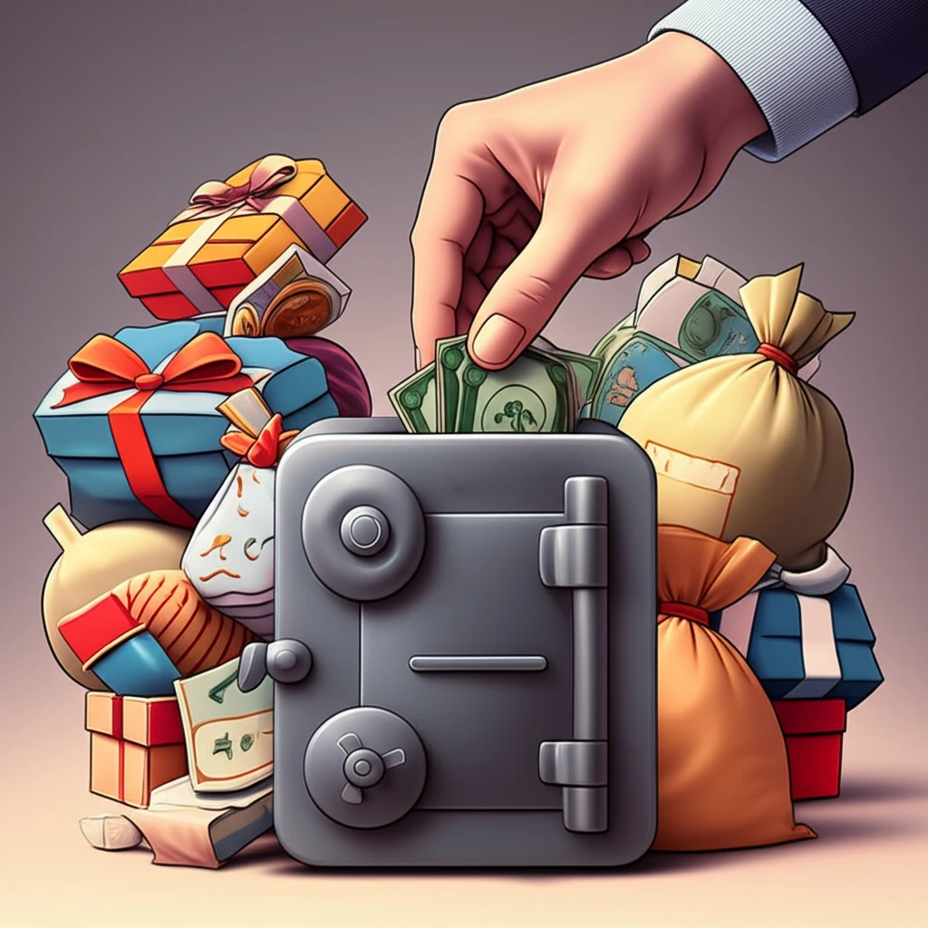 본론1(h3가 3개 있는 상태) 이미지 2