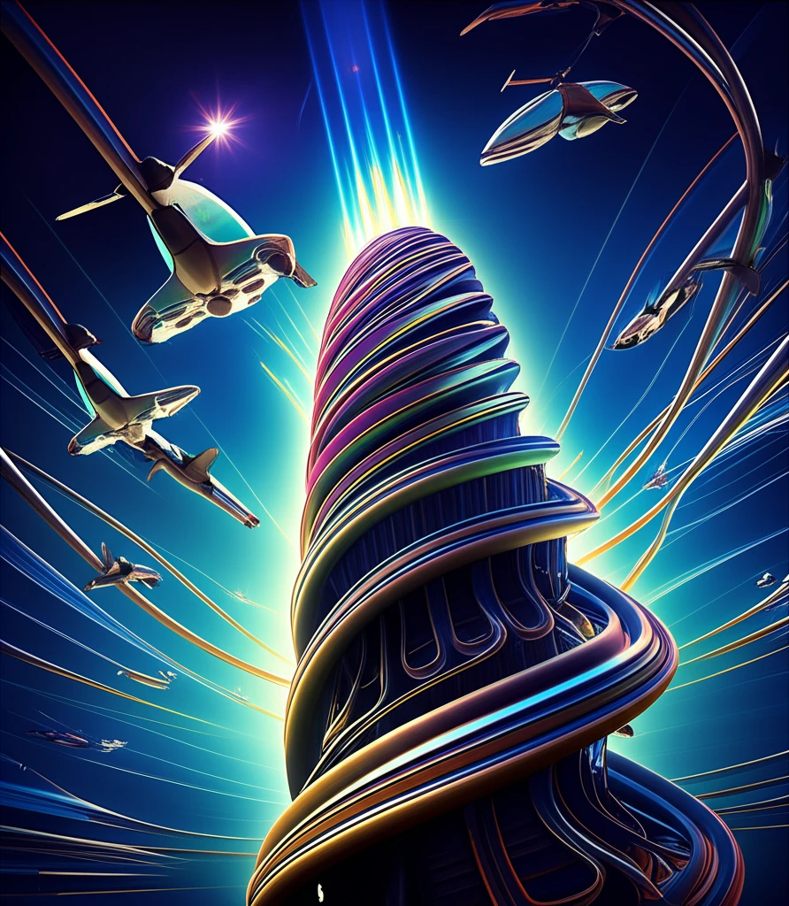 본론1(h3가 3개 있는 상태) 이미지 1