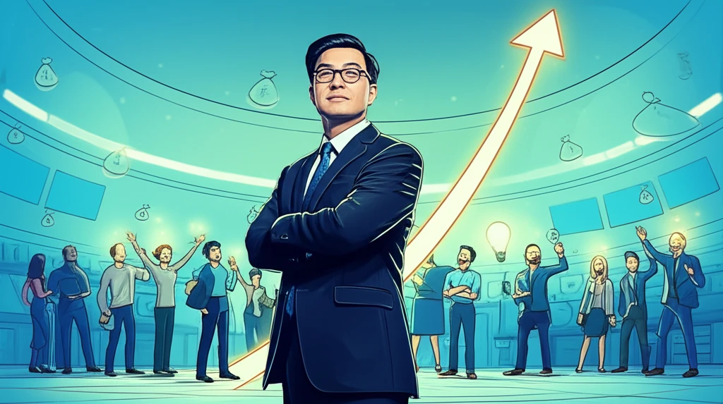 법인세 절세 이미지 2