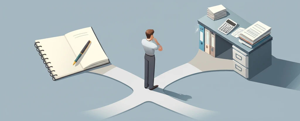 본론1(h3가 3개 있는 상태) 이미지 2