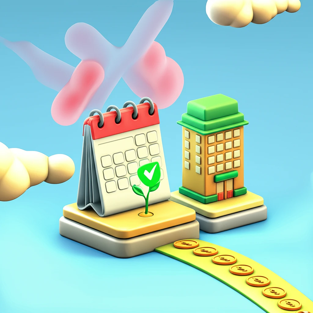 부가세 신고 핵심 체크리스트