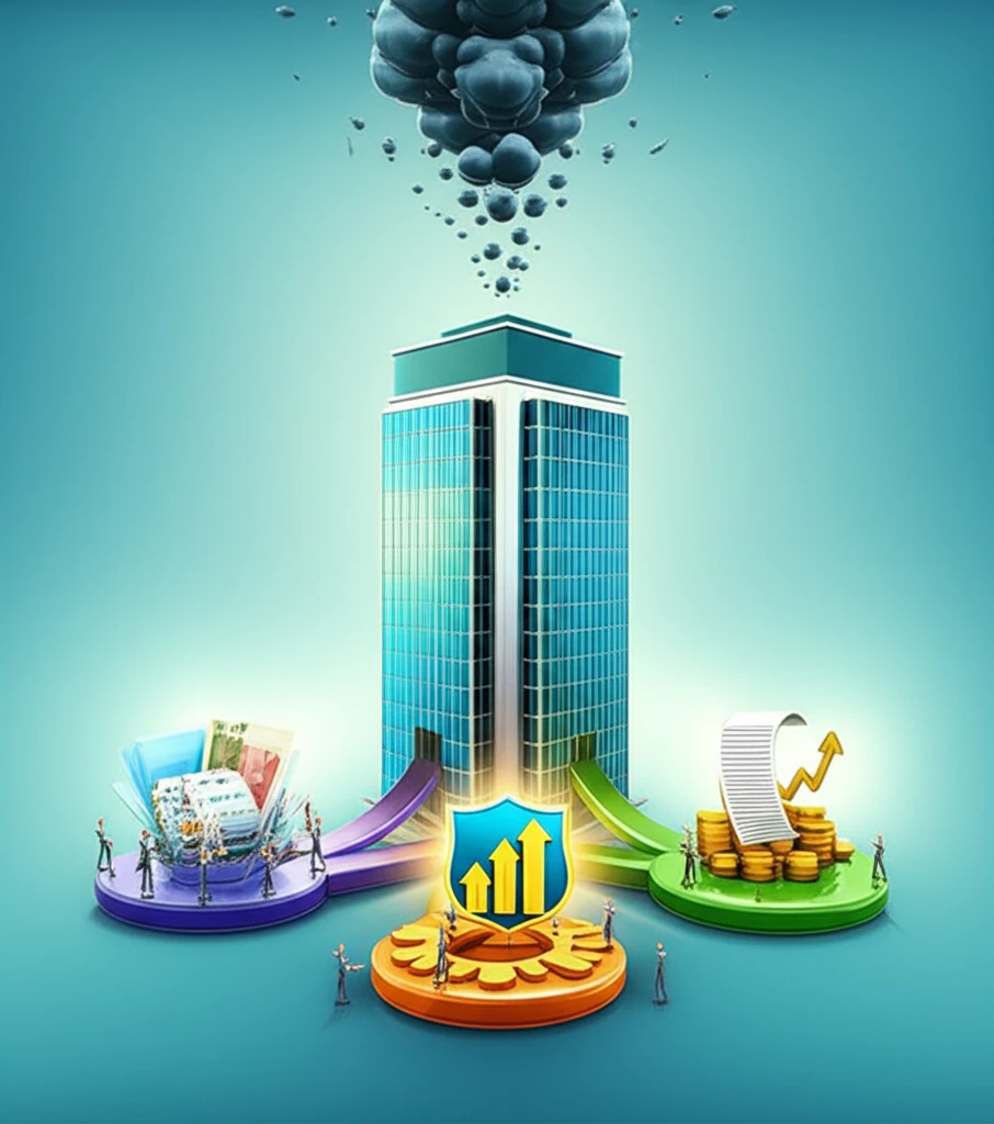 본론1(h3가 3개 있는 상태) 이미지 1