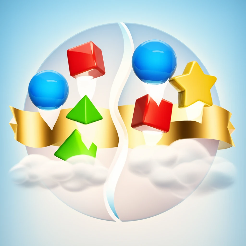 본론1(h3가 3개 있는 상태) 이미지 1