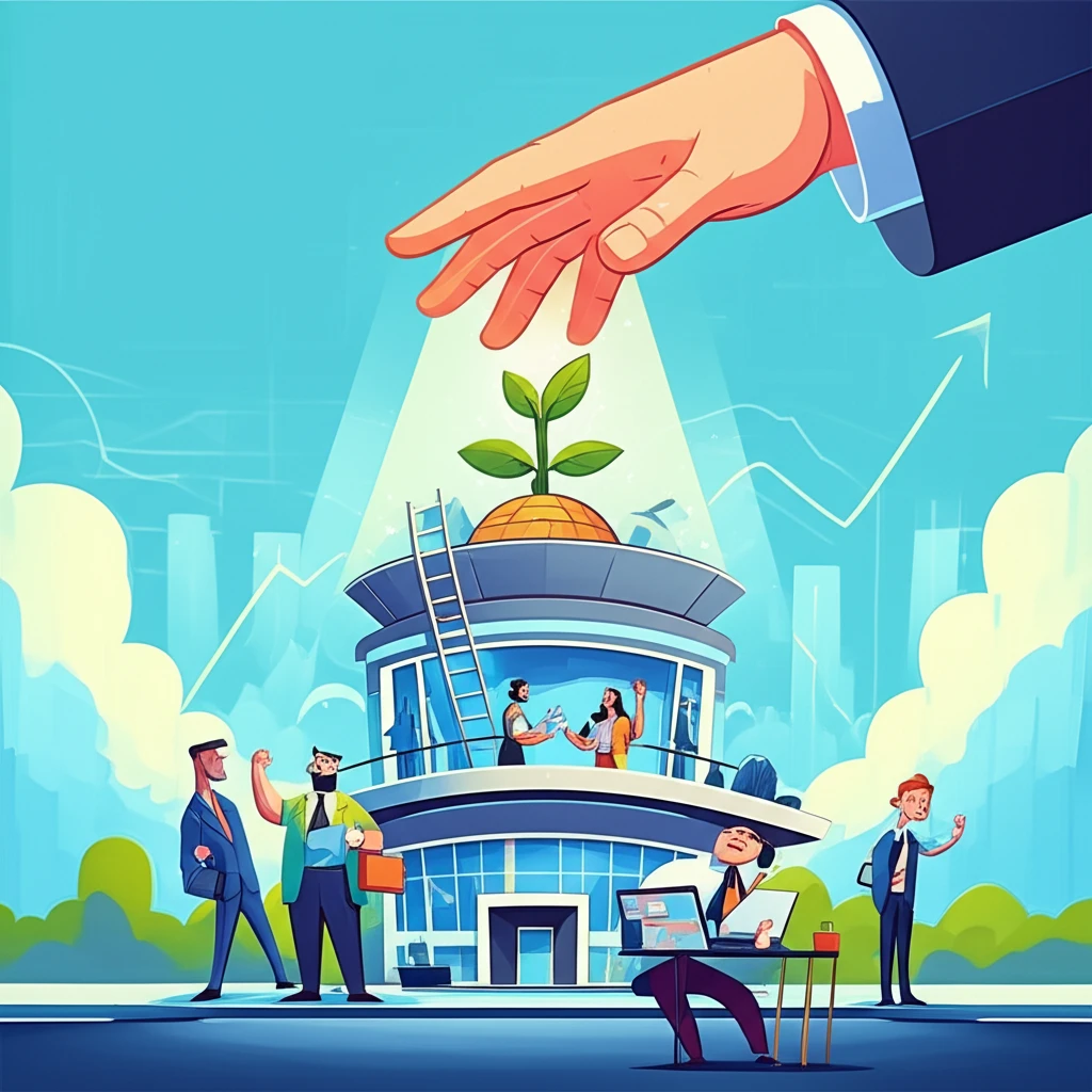 세액공제 종류별 활용 방안