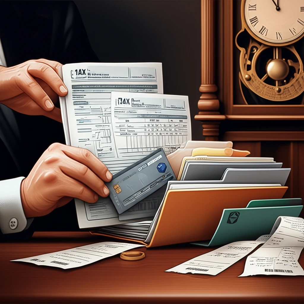 본론1(h3가 3개 있는 상태) 이미지 2