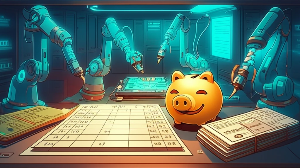 본론1(h3가 3개 있는 상태) 이미지 1