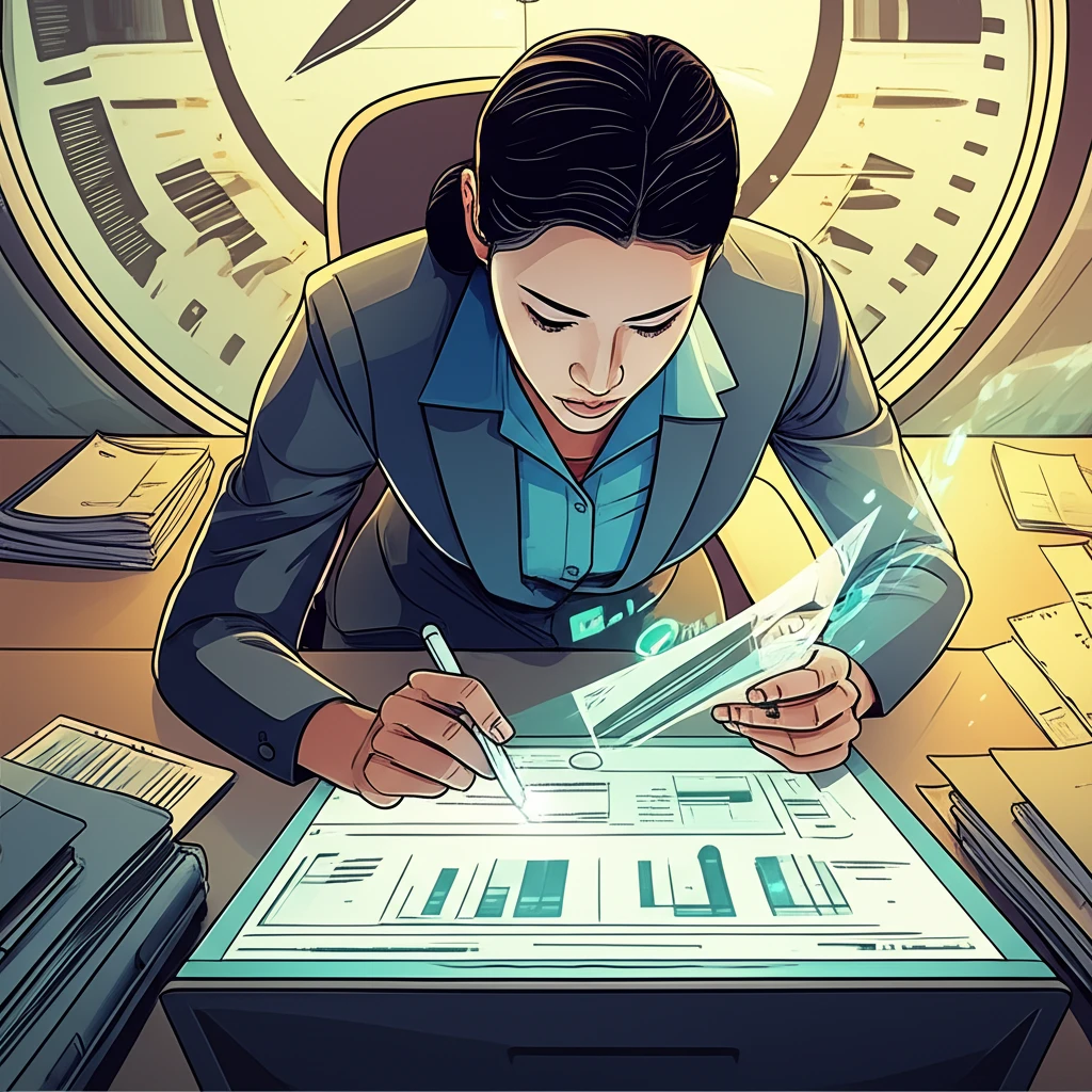 본론1(h3가 3개 있는 상태) 이미지 1