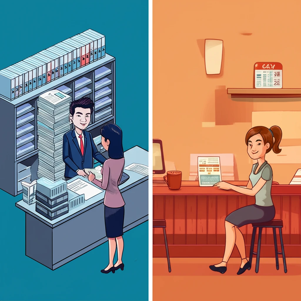 본론1(h3가 3개 있는 상태) 이미지 1