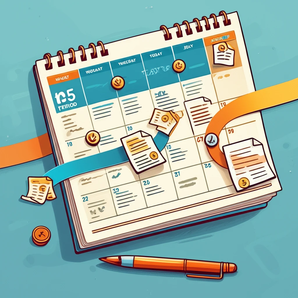 본론1(h3가 3개 있는 상태) 이미지 1