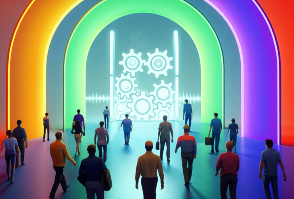 본론1(h3가 3개 있는 상태) 이미지 2