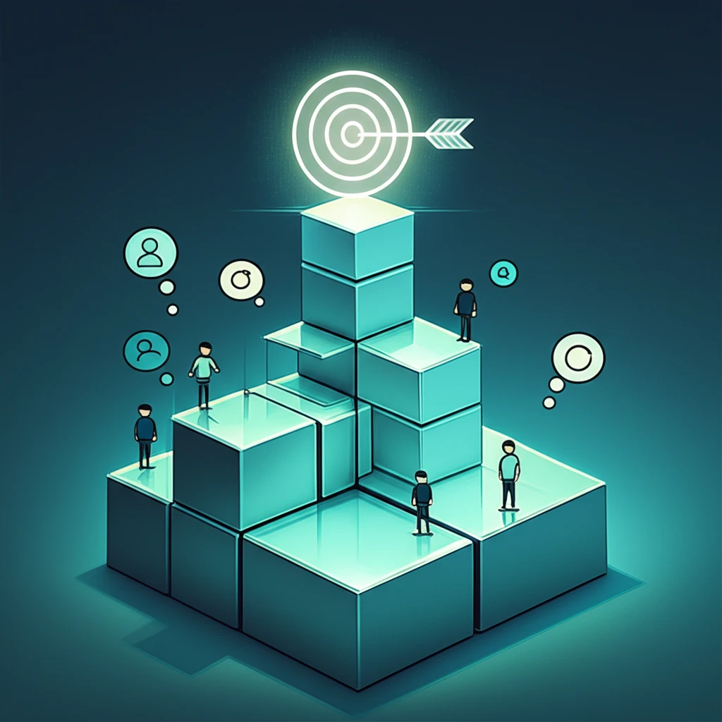 본론1(h3가 3개 있는 상태) 이미지 1