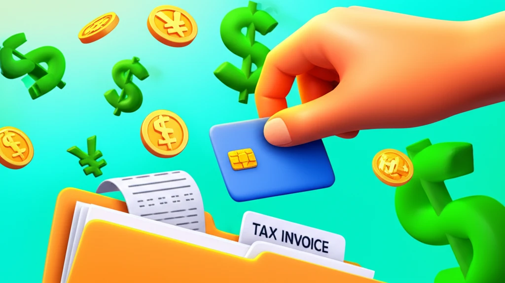 본론1(h3가 3개 있는 상태) 이미지 2