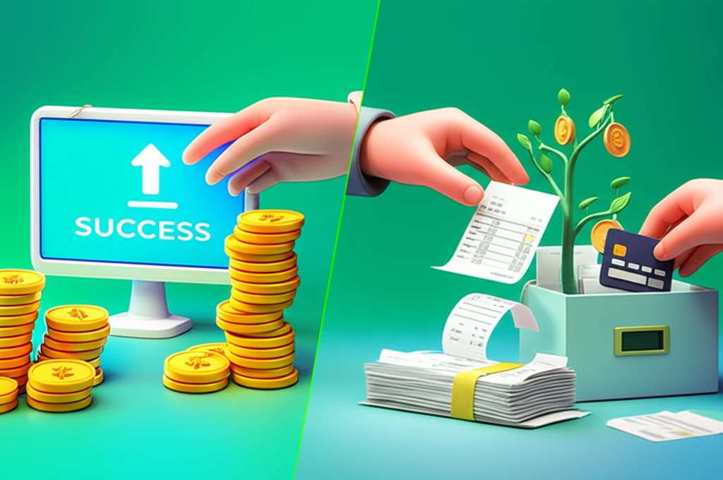 본론1(h3가 3개 있는 상태) 이미지 2